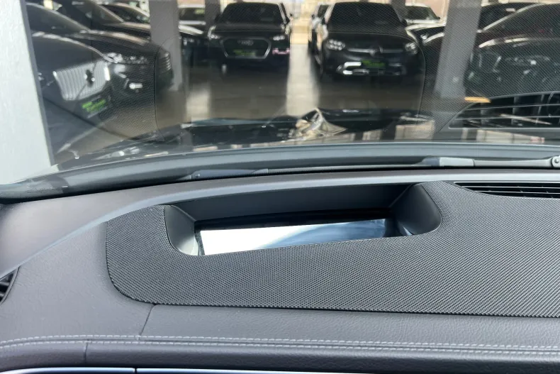 Mercedes-Benz GLE Coupe din 2022 cu 163.000 km - oferta MER195429 - foto 40