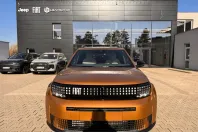 Fiat Grande Panda din 2025 cu 10 km - oferta FIA195430 - foto 2