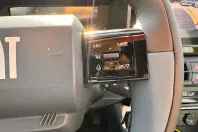 Fiat Grande Panda din 2025 cu 10 km - oferta FIA195430 - foto 4