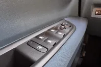 Fiat Grande Panda din 2025 cu 10 km - oferta FIA195430 - foto 7