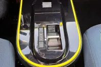 Fiat Grande Panda din 2025 cu 10 km - oferta FIA195430 - foto 8