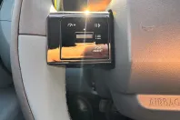 Fiat Grande Panda din 2025 cu 10 km - oferta FIA195430 - foto 9