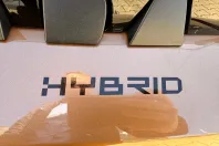 Fiat Grande Panda din 2025 cu 10 km - oferta FIA195430 - foto 11