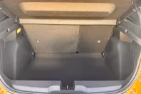 Fiat Grande Panda din 2025 cu 10 km - oferta FIA195430 - foto 12