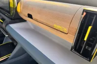 Fiat Grande Panda din 2025 cu 10 km - oferta FIA195430 - foto 15