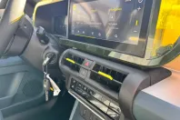 Fiat Grande Panda din 2025 cu 10 km - oferta FIA195430 - foto 16