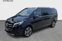 Mercedes-Benz V din 2022 cu 65.200 km - oferta MER195431 - foto 1