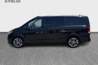 Mercedes-Benz V din 2022 cu 65.200 km - oferta MER195431 - foto 2