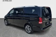 Mercedes-Benz V din 2022 cu 65.200 km - oferta MER195431 - foto 3