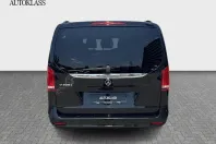 Mercedes-Benz V din 2022 cu 65.200 km - oferta MER195431 - foto 4