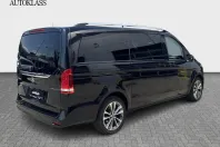 Mercedes-Benz V din 2022 cu 65.200 km - oferta MER195431 - foto 5