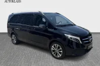 Mercedes-Benz V din 2022 cu 65.200 km - oferta MER195431 - foto 7
