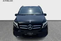 Mercedes-Benz V din 2022 cu 65.200 km - oferta MER195431 - foto 8