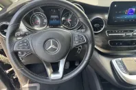 Mercedes-Benz V din 2022 cu 65.200 km - oferta MER195431 - foto 10