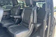 Mercedes-Benz V din 2022 cu 65.200 km - oferta MER195431 - foto 11