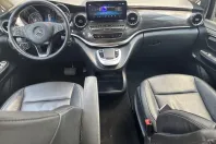 Mercedes-Benz V din 2022 cu 65.200 km - oferta MER195431 - foto 12