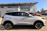 Chery Tiggo 4 din 2025 cu 10 km - oferta CHE195432 - foto 4