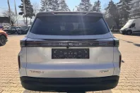 Chery Tiggo 4 din 2025 cu 10 km - oferta CHE195432 - foto 6