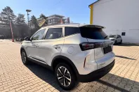 Chery Tiggo 4 din 2025 cu 10 km - oferta CHE195432 - foto 7