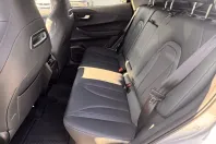 Chery Tiggo 4 din 2025 cu 10 km - oferta CHE195432 - foto 9