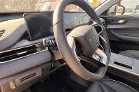 Chery Tiggo 4 din 2025 cu 10 km - oferta CHE195432 - foto 10