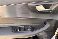 Chery Tiggo 4 din 2025 cu 10 km - oferta CHE195432 - foto 11