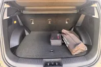 Chery Tiggo 4 din 2025 cu 10 km - oferta CHE195432 - foto 12