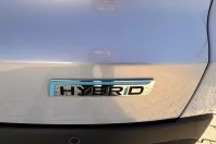 Chery Tiggo 4 din 2025 cu 10 km - oferta CHE195432 - foto 13