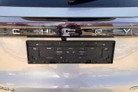 Chery Tiggo 4 din 2025 cu 10 km - oferta CHE195432 - foto 15