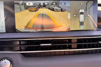 Chery Tiggo 4 din 2025 cu 10 km - oferta CHE195432 - foto 17