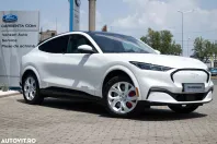 Ford Mustang Mach-E din 2024 cu 7.897 km - oferta FOR195433 - foto 5