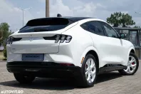 Ford Mustang Mach-E din 2024 cu 7.897 km - oferta FOR195433 - foto 6