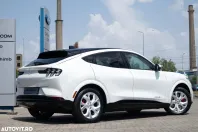 Ford Mustang Mach-E din 2024 cu 7.897 km - oferta FOR195433 - foto 7