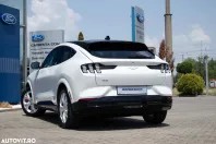 Ford Mustang Mach-E din 2024 cu 7.897 km - oferta FOR195433 - foto 11