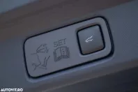 Ford Mustang Mach-E din 2024 cu 7.897 km - oferta FOR195433 - foto 12