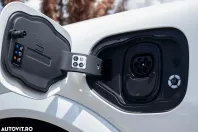 Ford Mustang Mach-E din 2024 cu 7.897 km - oferta FOR195433 - foto 13