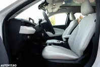 Ford Mustang Mach-E din 2024 cu 7.897 km - oferta FOR195433 - foto 14