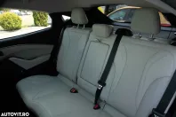 Ford Mustang Mach-E din 2024 cu 7.897 km - oferta FOR195433 - foto 17