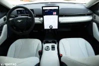 Ford Mustang Mach-E din 2024 cu 7.897 km - oferta FOR195433 - foto 18