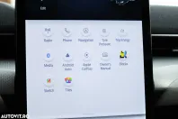 Ford Mustang Mach-E din 2024 cu 7.897 km - oferta FOR195433 - foto 24