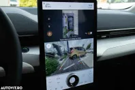 Ford Mustang Mach-E din 2024 cu 7.897 km - oferta FOR195433 - foto 26