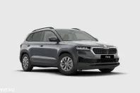 Skoda Karoq din 2026 cu 5 km - oferta SKO195434 - foto 1