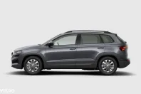 Skoda Karoq din 2026 cu 5 km - oferta SKO195434 - foto 2