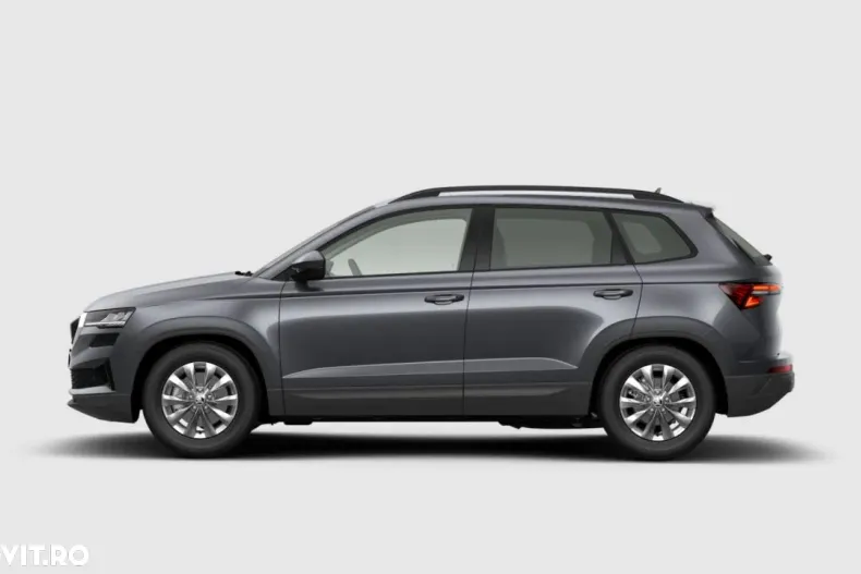 Skoda Karoq din 2026 cu 5 km - oferta SKO195434 - foto 2