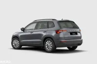 Skoda Karoq din 2026 cu 5 km - oferta SKO195434 - foto 3
