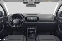 Skoda Karoq din 2026 cu 5 km - oferta SKO195434 - foto 4