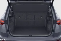 Skoda Karoq din 2026 cu 5 km - oferta SKO195434 - foto 5