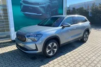 Skoda Kodiaq din 2026 cu 1 km - oferta SKO195435 - foto 1