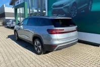Skoda Kodiaq din 2026 cu 1 km - oferta SKO195435 - foto 2