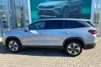 Skoda Kodiaq din 2026 cu 1 km - oferta SKO195435 - foto 3